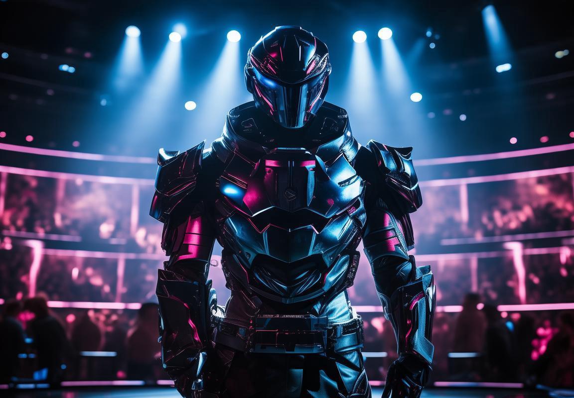 Faker达成LCK职业生涯800场里程碑，T1战队英雄联盟电竞传奇续写LCK春季赛新篇章