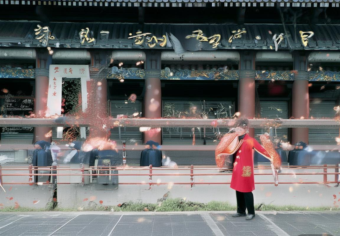 王者荣耀》144帧极致画质，重塑旗舰游戏性能与电竞体验