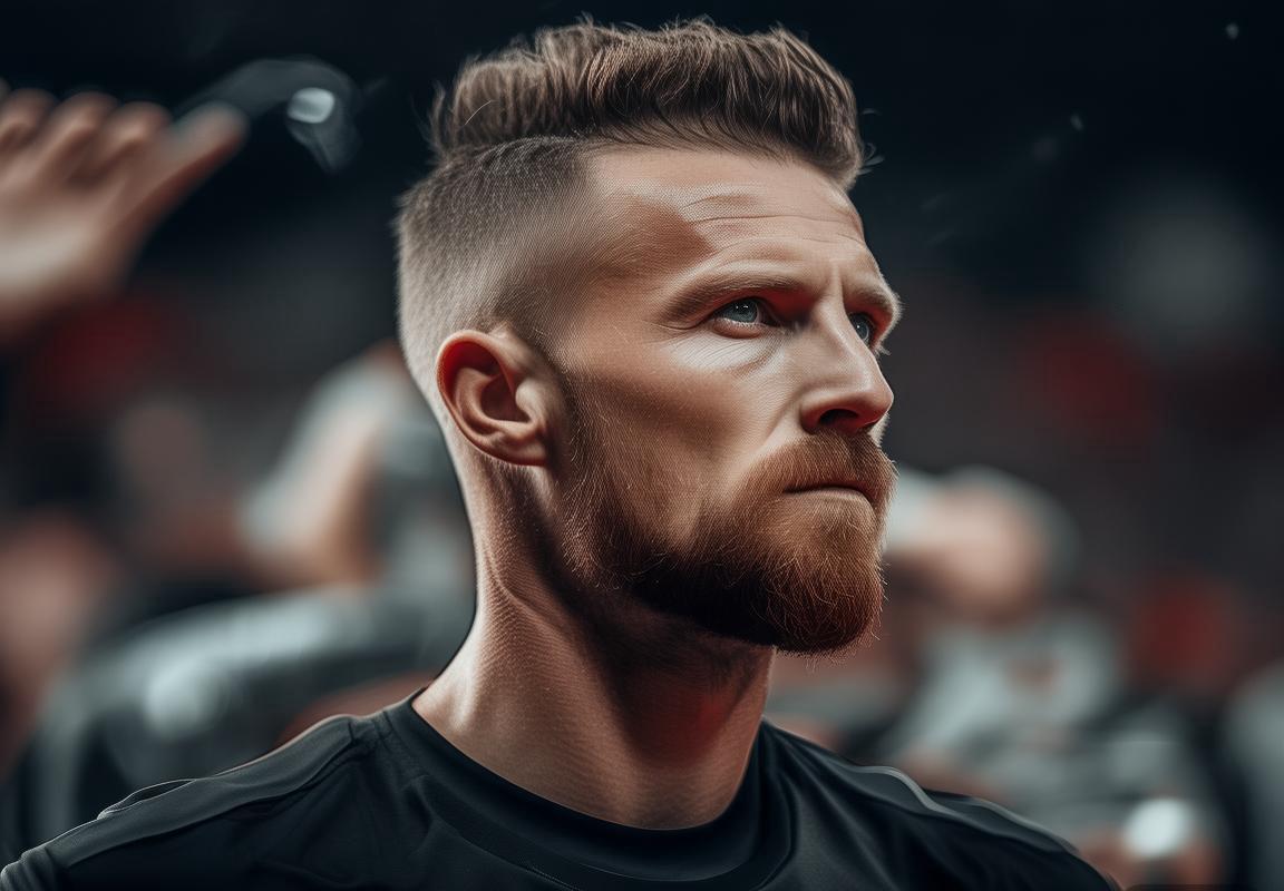 m0NESY：十八岁登顶CS:GO职业赛场，TOP 2年轻选手的崛起之路