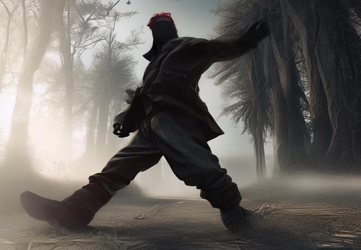 Astralis新阵容BLAST春季决赛惊艳亮相，device与blameF率队展现复兴势头