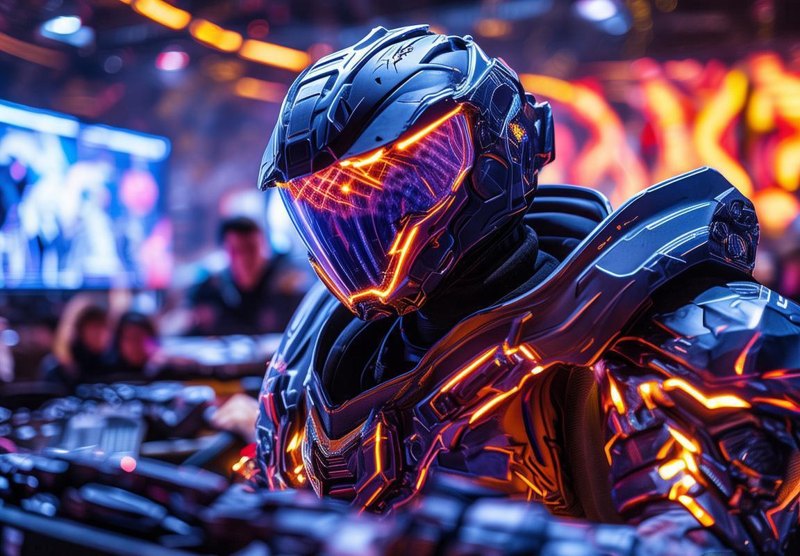 Rookie在LPL夏季赛常规赛达成3000杀里程碑，助力TES战队取胜