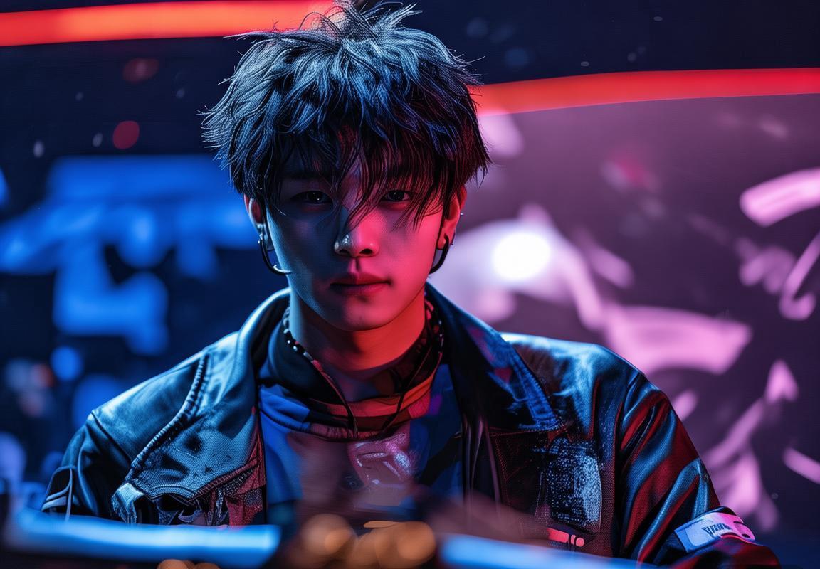 Faker达成LCK职业生涯800场里程碑，T1战队英雄联盟电竞传奇续写LCK春季赛新篇章